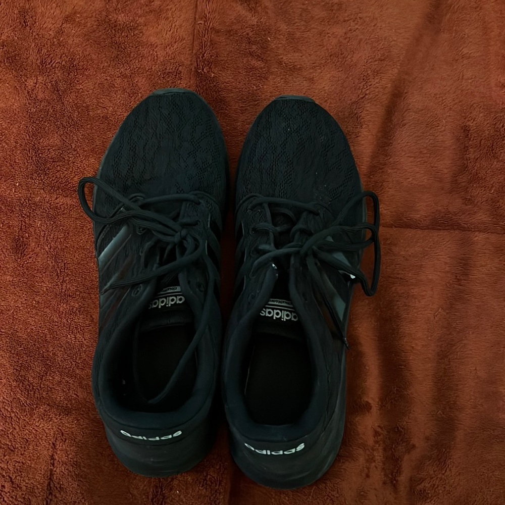 Adidas shoes